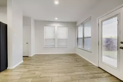 2904 Kokomo Court, Fort Worth, TX 76123 - Photo 6