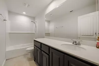 2904 Kokomo Court, Fort Worth, TX 76123 - Photo 28