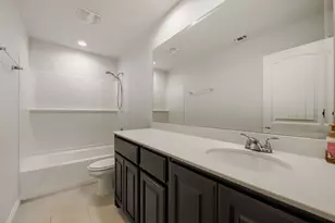 2904 Kokomo Ct, Fort Worth, TX 76123 - Photo 28
