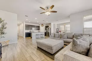 2904 Kokomo Ct, Fort Worth, TX 76123 - Photo 8