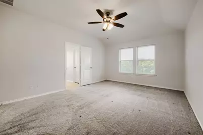2904 Kokomo Court, Fort Worth, TX 76123 - Photo 24