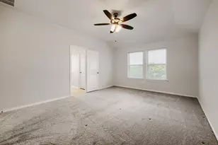 2904 Kokomo Ct, Fort Worth, TX 76123 - Photo 24