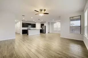 2904 Kokomo Ct, Fort Worth, TX 76123 - Photo 10