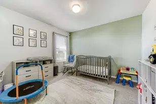 2904 Kokomo Ct, Fort Worth, TX 76123 - Photo 24