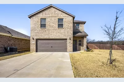2904 Kokomo Court, Fort Worth, TX 76123 - Photo 2