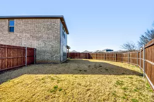 2904 Kokomo Ct, Fort Worth, TX 76123 - Photo 28