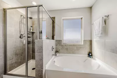 2904 Kokomo Court, Fort Worth, TX 76123 - Photo 20