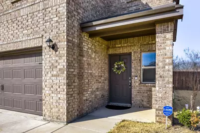 2904 Kokomo Court, Fort Worth, TX 76123 - Photo 4