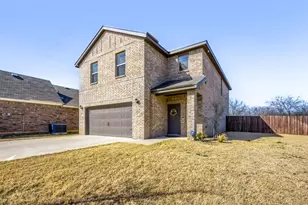 2904 Kokomo Ct, Fort Worth, TX 76123 - Photo 1