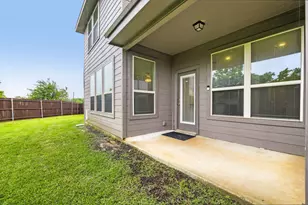 2904 Kokomo Ct, Fort Worth, TX 76123 - Photo 32