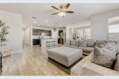 2904 Kokomo Court, Fort Worth, TX 76123 - Photo 1