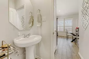 2904 Kokomo Ct, Fort Worth, TX 76123 - Photo 16