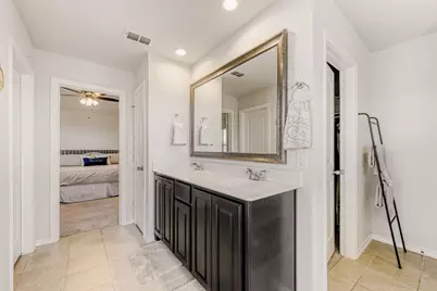 2904 Kokomo Court, Fort Worth, TX 76123 - Photo 22