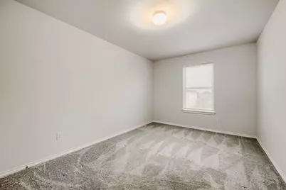 2904 Kokomo Court, Fort Worth, TX 76123 - Photo 18