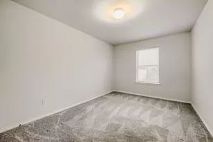 2904 Kokomo Ct, Fort Worth, TX 76123 - Photo 18