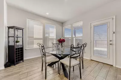 2904 Kokomo Court, Fort Worth, TX 76123 - Photo 10