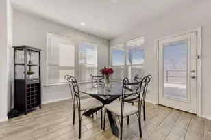 2904 Kokomo Ct, Fort Worth, TX 76123 - Photo 10