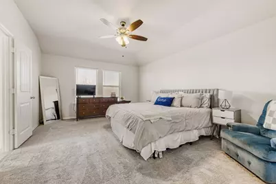 2904 Kokomo Court, Fort Worth, TX 76123 - Photo 26