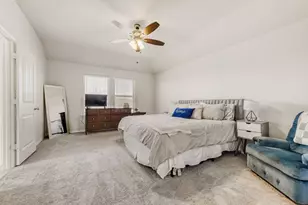 2904 Kokomo Ct, Fort Worth, TX 76123 - Photo 26