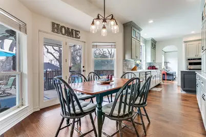 3229 Birch Avenue, Grapevine, TX 76051 - Photo 12