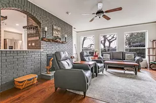 3229 Birch Ave, Grapevine, TX 76051 - Photo 4