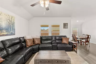 408 Stampede Lane, Princeton, TX 75407 - Photo 10