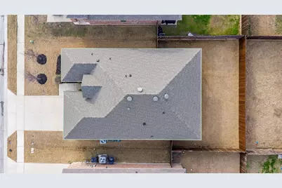 408 Stampede Lane, Princeton, TX 75407 - Photo 28