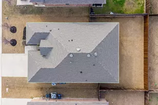 408 Stampede Ln, Princeton, TX 75407 - Photo 28