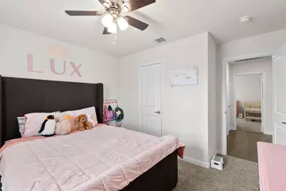 408 Stampede Lane, Princeton, TX 75407 - Photo 22