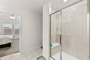 408 Stampede Ln, Princeton, TX 75407 - Photo 16