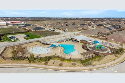 408 Stampede Lane, Princeton, TX 75407 - Photo 34