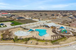 408 Stampede Ln, Princeton, TX 75407 - Photo 34