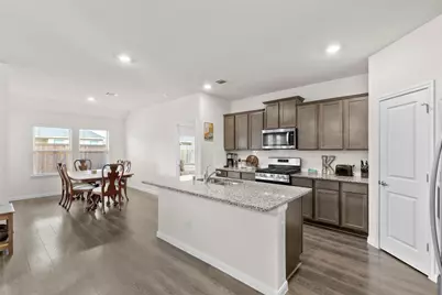 408 Stampede Lane, Princeton, TX 75407 - Photo 12