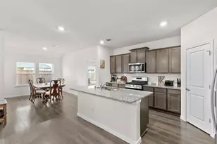 408 Stampede Ln, Princeton, TX 75407 - Photo 12