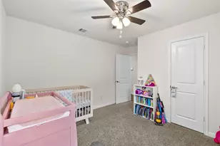 408 Stampede Ln, Princeton, TX 75407 - Photo 24