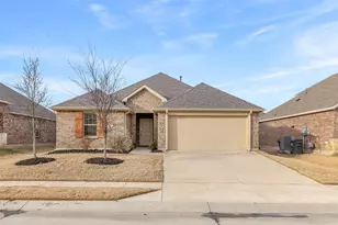 408 Stampede Ln, Princeton, TX 75407 - Photo 26