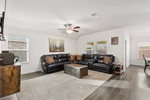 408 Stampede Ln, Princeton, TX 75407 - Photo 4