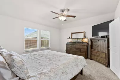 408 Stampede Lane, Princeton, TX 75407 - Photo 14