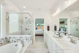 5613 Cypresswood Ln, McKinney, TX 75071 - Photo 20
