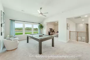 5613 Cypresswood Ln, McKinney, TX 75071 - Photo 22