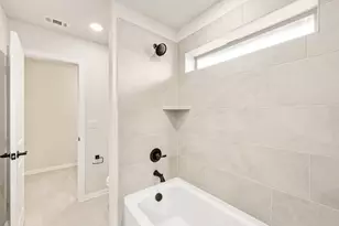 5613 Cypresswood Ln, McKinney, TX 75071 - Photo 34