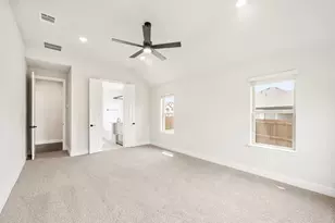 5613 Cypresswood Ln, McKinney, TX 75071 - Photo 20