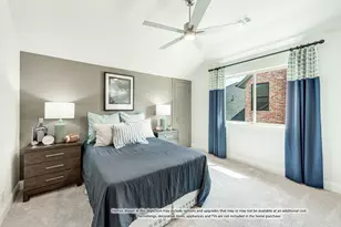 5613 Cypresswood Ln, McKinney, TX 75071 - Photo 34