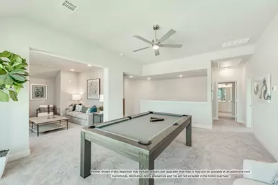 5613 Cypresswood Lane, McKinney, TX 75071 - Photo 26