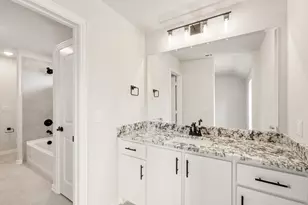 5613 Cypresswood Ln, McKinney, TX 75071 - Photo 32