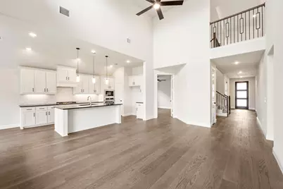 5613 Cypresswood Lane, McKinney, TX 75071 - Photo 8