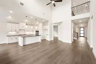5613 Cypresswood Ln, McKinney, TX 75071 - Photo 8