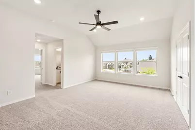 5613 Cypresswood Lane, McKinney, TX 75071 - Photo 26