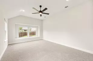 5613 Cypresswood Ln, McKinney, TX 75071 - Photo 20