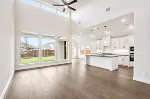 5613 Cypresswood Ln, McKinney, TX 75071 - Photo 10